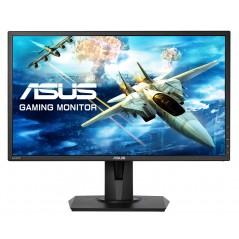 asustek-asus-vg245h-1.jpg