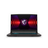 MSI THIN A15 B7UC-432XES - AMD Ryzen 7 - 7735HS / hasta 4.75 | APLIUM