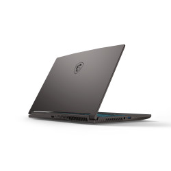 MSI THIN A15 B7UC-432XES - AMD Ryzen 7 - 7735HS / hasta 4.75 | APLIUM