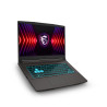 MSI THIN A15 B7UC-432XES - AMD Ryzen 7 - 7735HS / hasta 4.75 | APLIUM
