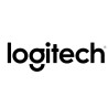 3 Year Ext Wrty Logi Extend | APLIUM