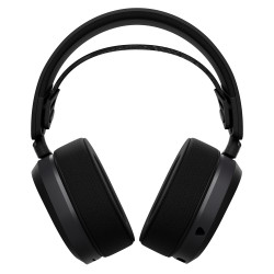 ASUS ROG Pelta - Auricular - tamaño completo - Bluetooth/rad | APLIUM