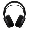ASUS ROG Pelta - Auricular - tamaño completo - Bluetooth/rad | APLIUM