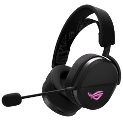 ASUS ROG Pelta - Auricular - tamaño completo - Bluetooth/rad | APLIUM