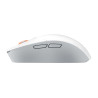 ASUS ROG Strix Impact III Wireless - Ratón - diestro y zurdo | APLIUM