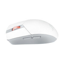 ASUS ROG Strix Impact III Wireless - Ratón - diestro y zurdo | APLIUM