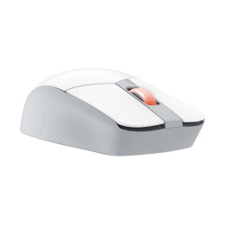 ASUS ROG Strix Impact III Wireless - Ratón - diestro y zurdo | APLIUM