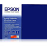 Epson Proofing Paper Standard - Semimate - 9 mm - Rollo (61 | APLIUM