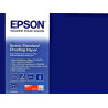 Epson Proofing Paper Standard - Semimate - 9 mm - Rollo (61 | APLIUM