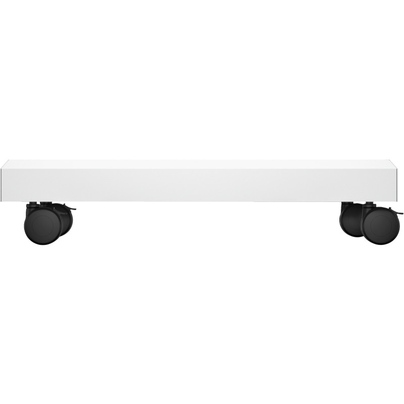 HP Color LaserJet Stand | APLIUM