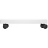 HP Color LaserJet Stand | APLIUM