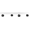 HP Color LaserJet Stand | APLIUM