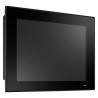 Fanless Panel PC with Intel?