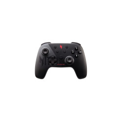 Acer Nitro NGR300 - Retail Pack - mando de videojuegos - inalámbrico -