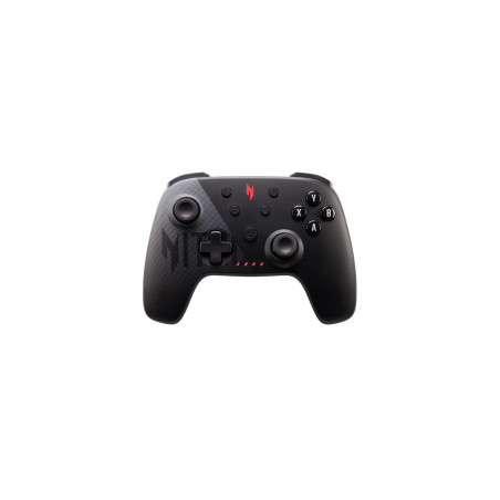 Acer Nitro NGR300 - Retail Pack - mando de videojuegos - ina | APLIUM