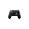 Acer Nitro NGR300 - Retail Pack - mando de videojuegos - ina | APLIUM