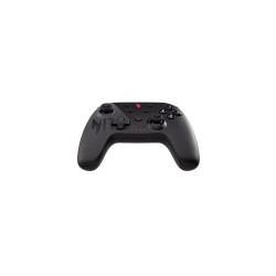 Acer Nitro NGR300 - Retail Pack - mando de videojuegos - ina | APLIUM