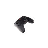Acer Nitro NGR300 - Retail Pack - mando de videojuegos - ina | APLIUM