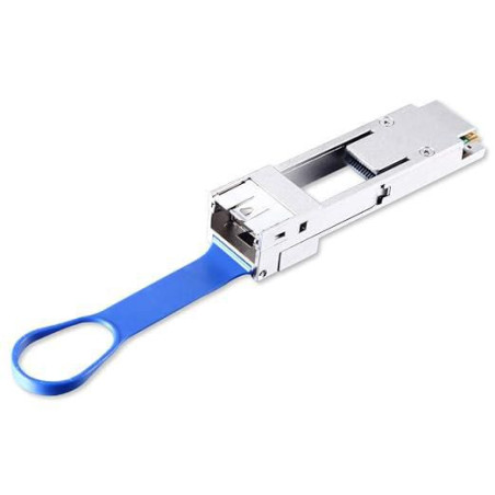 IBM EB49 Compatible QSFP28 to