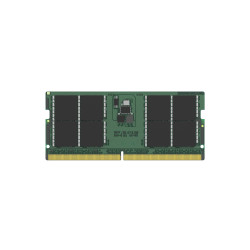 Kingston ValueRAM - DDR5 - módulo - 48 GB - SO DIMM de 262 c | APLIUM