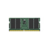 Kingston ValueRAM - DDR5 - módulo - 48 GB - SO DIMM de 262 c | APLIUM