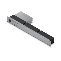 *14X12X6 LO-DART Patch An