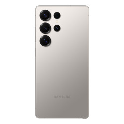 Galaxy S25 Ultra 17.5 Cm | APLIUM