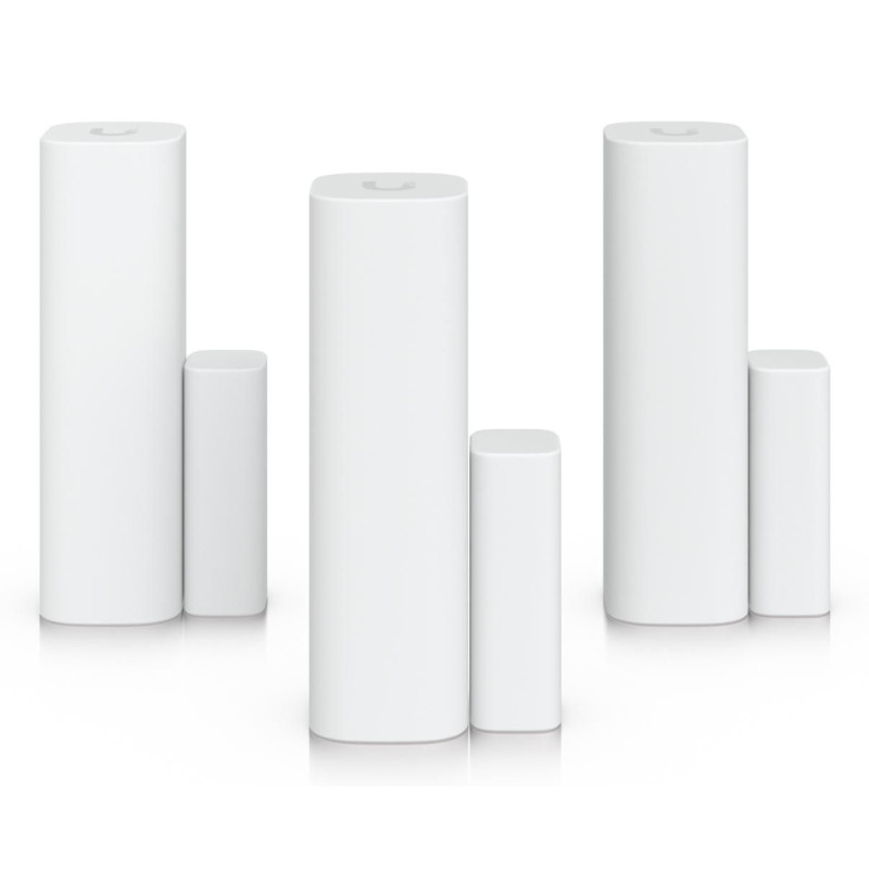 SuperLink sensor with up to