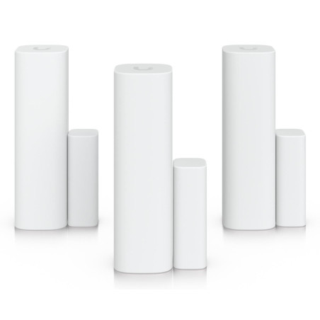 SuperLink sensor with up to