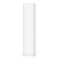 SuperLink motion sensor