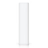 SuperLink motion sensor