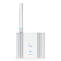 Super Link Gateway