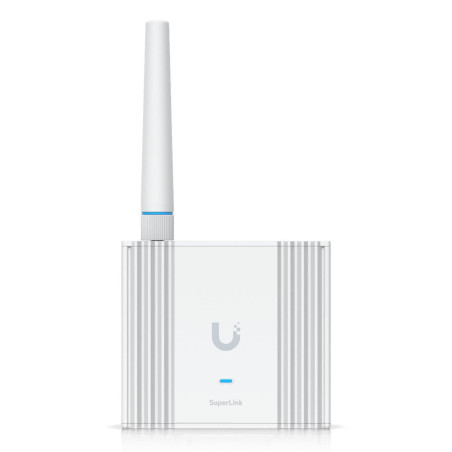 Super Link Gateway