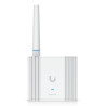 Super Link Gateway