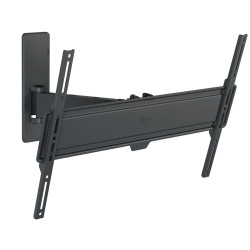 TVM 1623 FULL MOTION LARGE WALL MOUNT