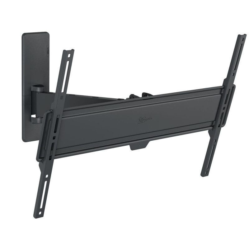 TVM 1623 FULL MOTION LARGE WALL MOUNT