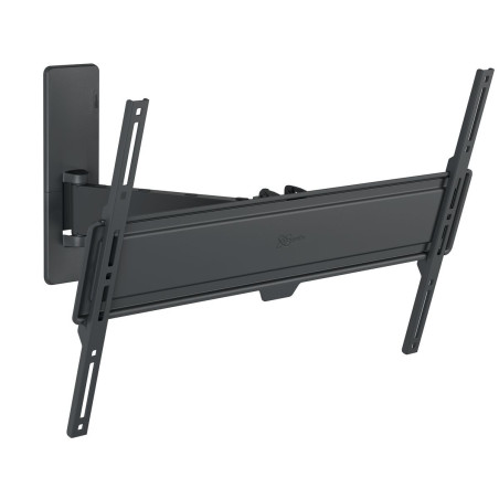 TVM 1623 FULL MOTION LARGE WALL MOUNT