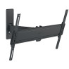 TVM 1623 FULL MOTION LARGE WALL MOUNT