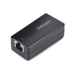 Aislador De Red 1 Puerto RJ45 Ethernet Gigabit Taa - 4KV | APLIUM