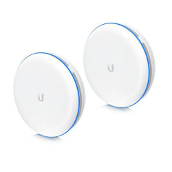 60 GHz wireless