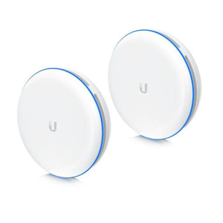 60 GHz wireless