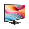 MSI PRO MP271A E2 - Monitor LED - 27" - 1920 x 1080 Full HD | APLIUM