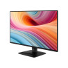 MSI PRO MP271A E2 - Monitor LED - 27" - 1920 x 1080 Full HD | APLIUM