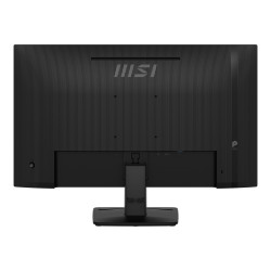 MSI PRO MP271A E2 - Monitor LED - 27" - 1920 x 1080 Full HD | APLIUM