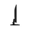 MSI PRO MP271A E2 - Monitor LED - 27" - 1920 x 1080 Full HD | APLIUM