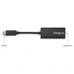 targus-hardware-targus-usb-c-to-displayport-adapt-black-5.jpg
