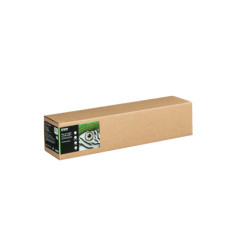 Epson II - Algodón - mate suave - 490 micras - blanco brilla | APLIUM