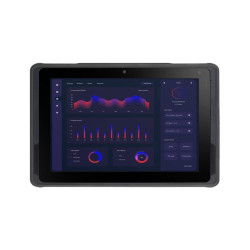 10.1" Industrial Tablet,Intel