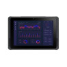 10.1" Industrial Tablet,Intel