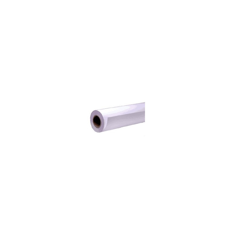 Epson UltraSmooth Fine Art - Blanco natural - Rollo (111,8 c | APLIUM